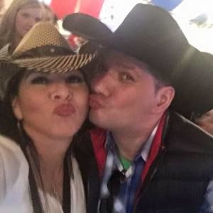 Meet your Posher, Marius